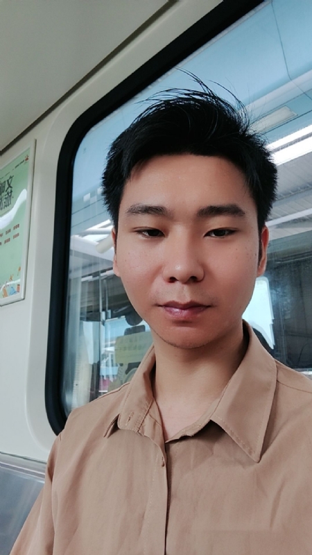 境棂的第一张照片--龙岩交友网
