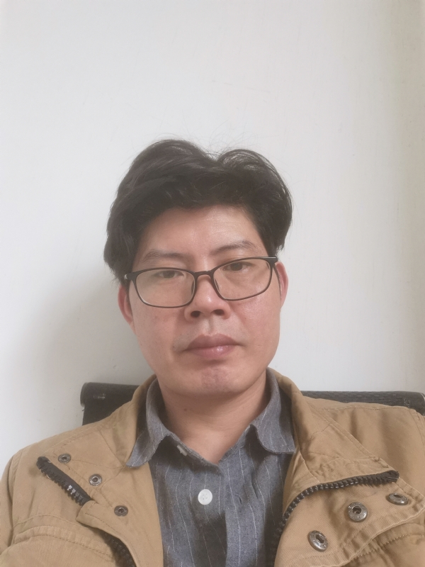 失败的人的第一张照片--龙岩交友网