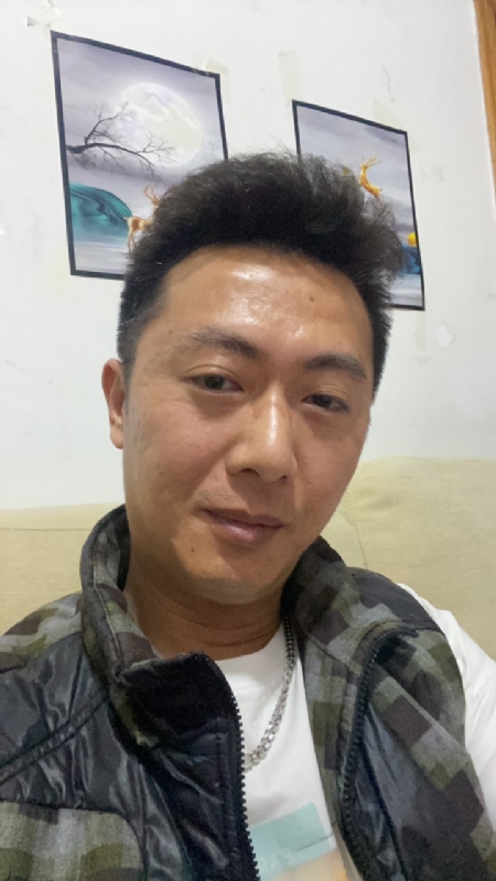 陈然的第一张照片--龙岩交友网