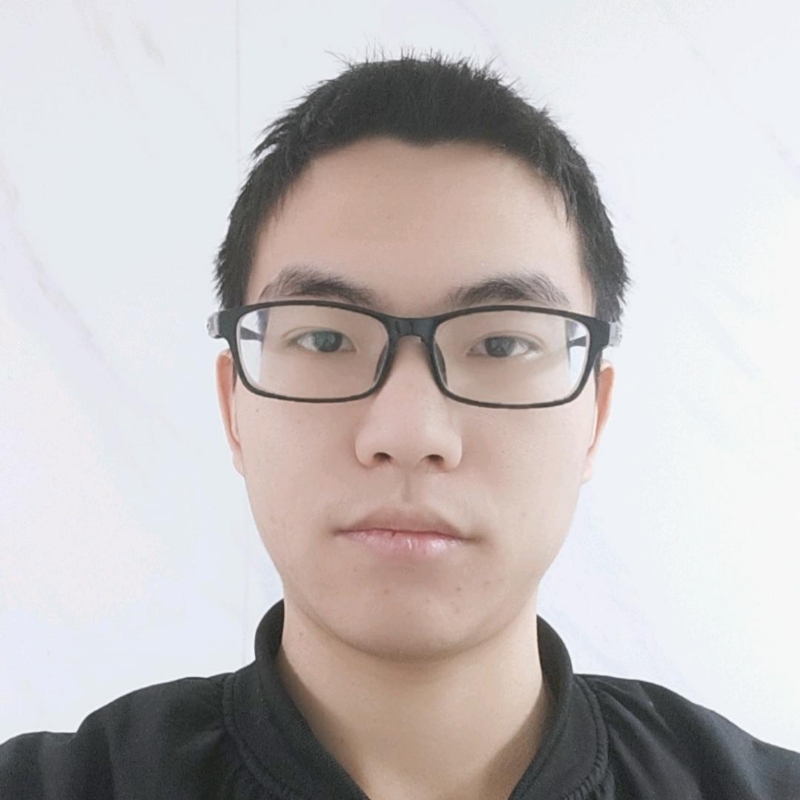 华仔xssa的第一张照片--龙岩交友网