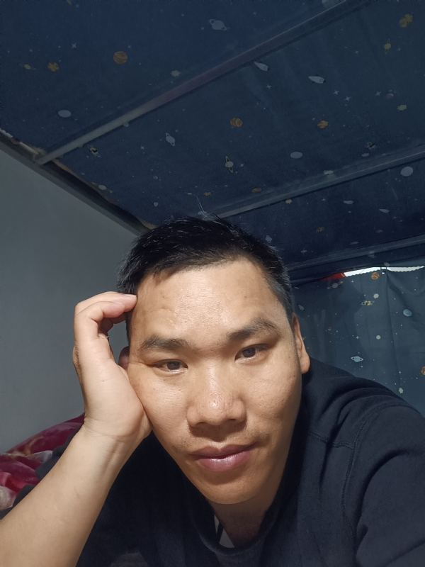 忠胆锐的第二张照片--龙岩交友网