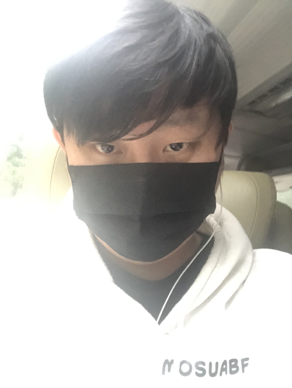 沈国星的第一张照片--龙岩交友网
