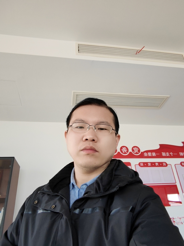 日照相亲的第一张照片--龙岩交友网