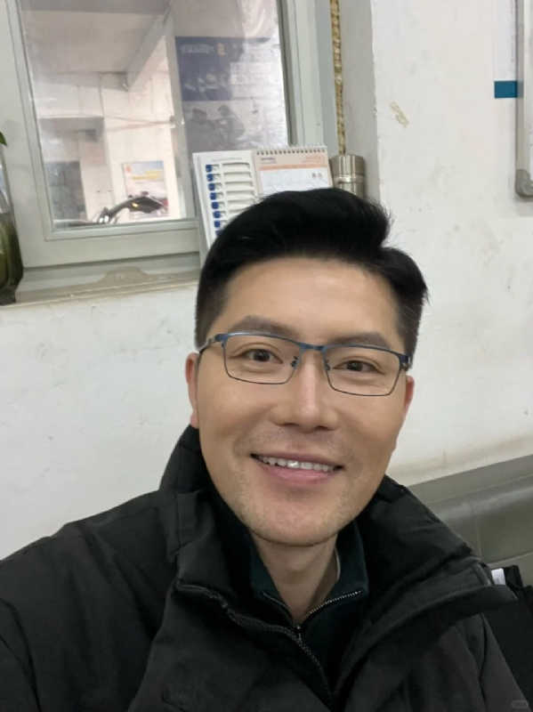 Aurora的第二张照片--龙岩交友网