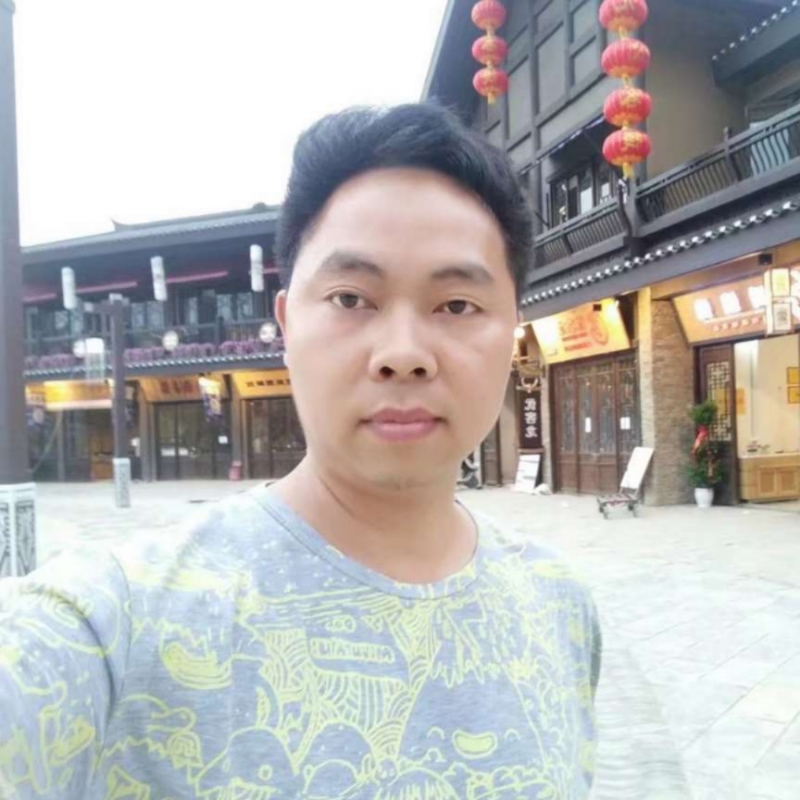 迟来的爱的第一张照片--龙岩交友网
