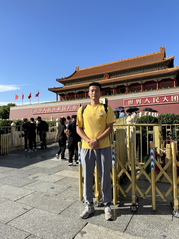 莫过于的第一张照片--龙岩交友网