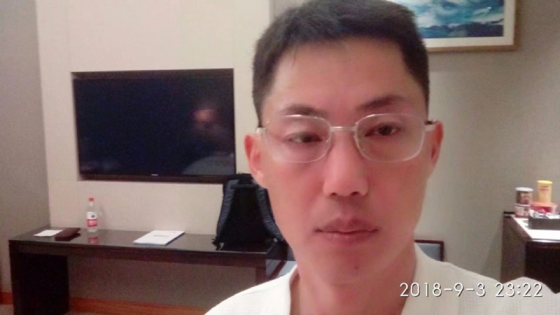 琼台仙谷的第一张照片--龙岩交友网