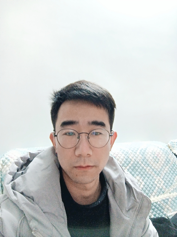 张先生的第一张照片--龙岩交友网