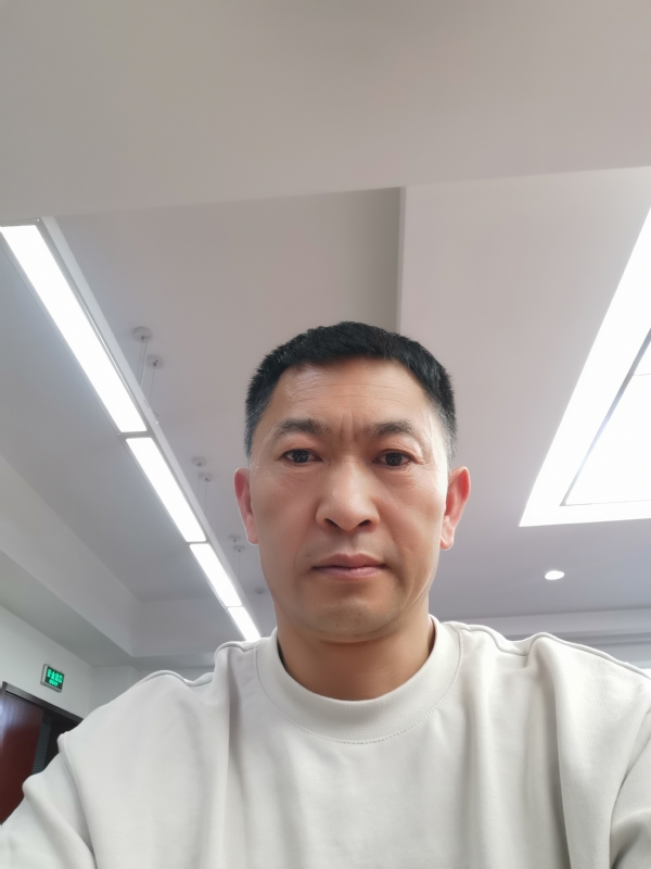 知足常乐的第一张照片--龙岩交友网