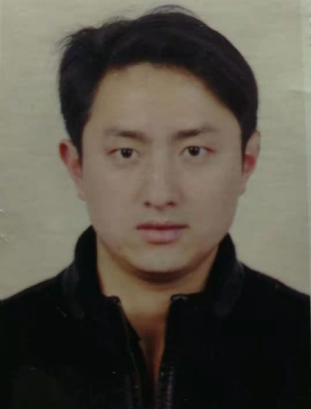 朱琦的第八张照片--龙岩交友网
