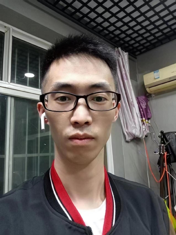 快点快点快点的第一张照片--龙岩交友网