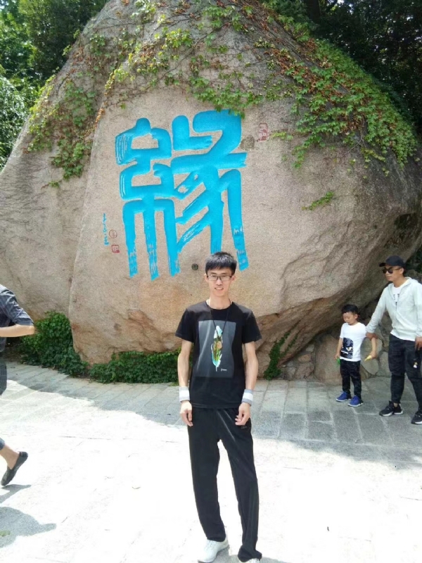 快点快点快点的第二张照片--龙岩交友网