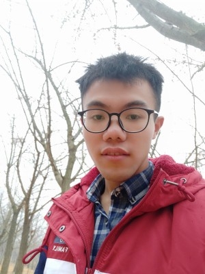 小久久的第四张照片--龙岩交友网