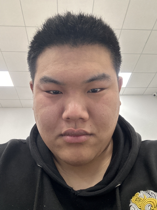 福多多的第一张照片--龙岩交友网