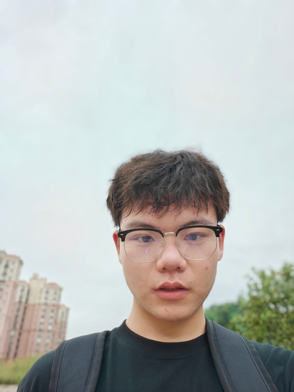 航澄的第一张照片--龙岩交友网