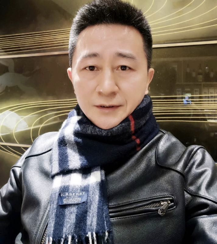 情到深处的第一张照片--龙岩交友网