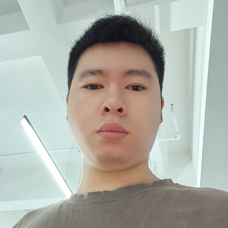 真月的第一张照片--龙岩交友网