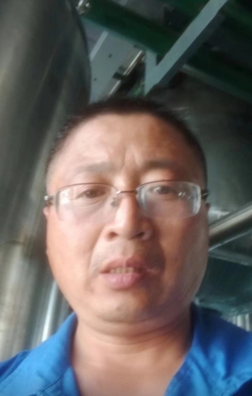 高山流水的第一张照片--龙岩交友网