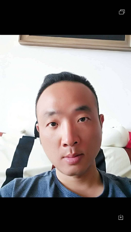 大圣的第一张照片--龙岩交友网