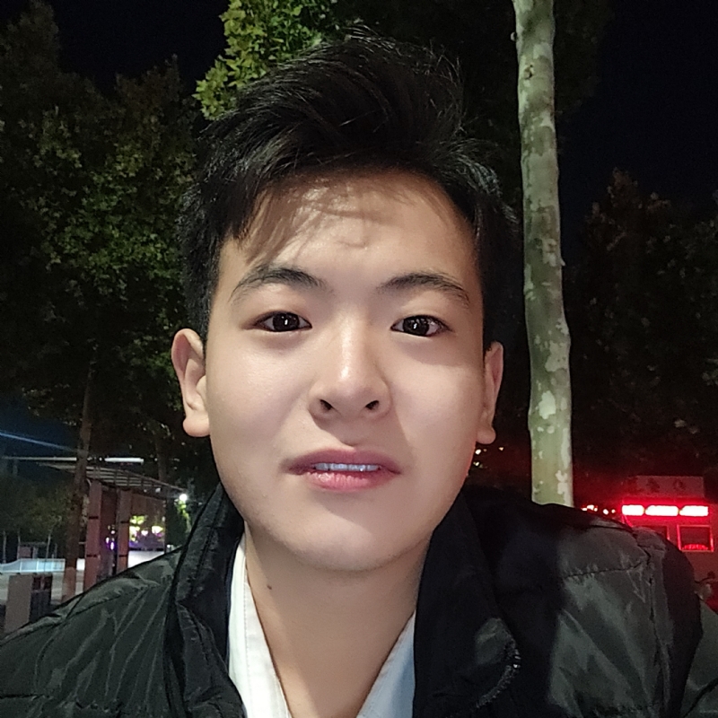 门三闫的第一张照片--龙岩交友网