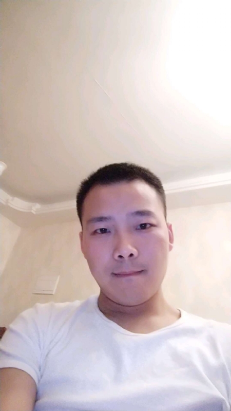 李先生的第一张照片--龙岩交友网