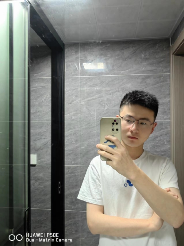 小潘的第一张照片--龙岩交友网