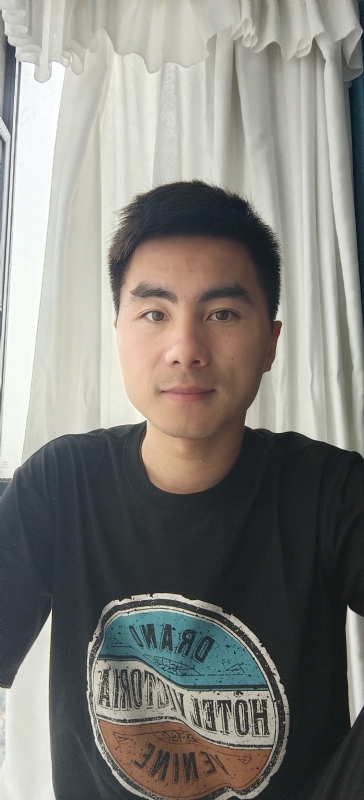 叶秋的第二张照片--龙岩交友网
