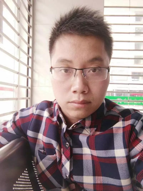 黑鹰的第一张照片--龙岩交友网