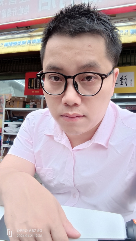 黑鹰的第二张照片--龙岩交友网