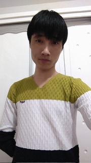 寧缺毋濫的第二张照片--龙岩交友网