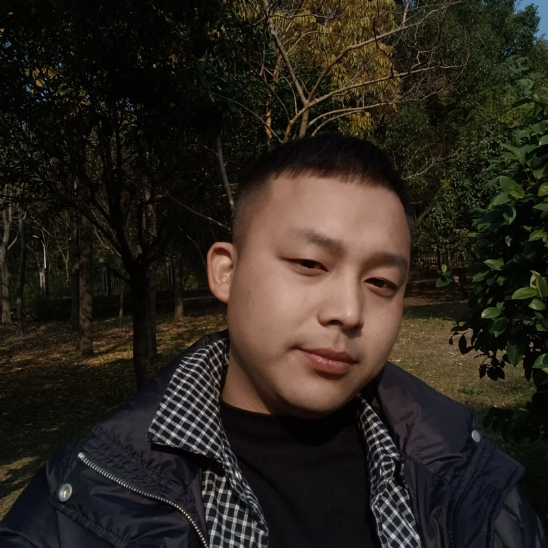 ht的第一张照片--龙岩交友网