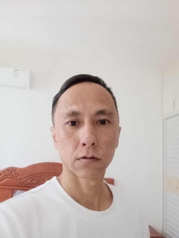 啊保的第三张照片--龙岩交友网
