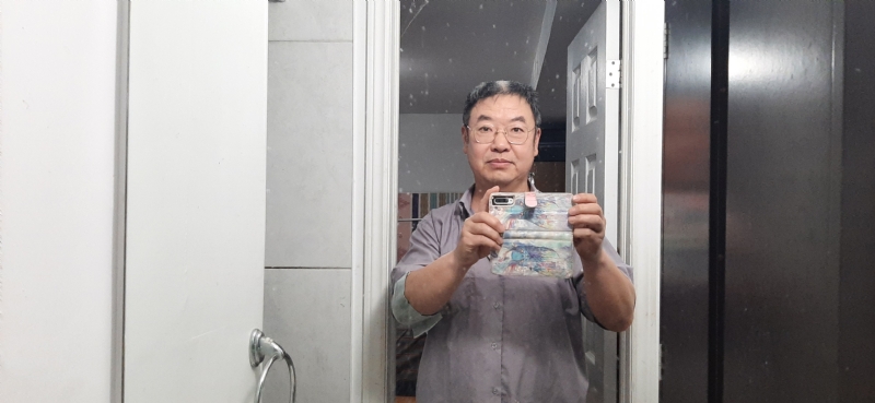 GH的第二张照片--龙岩交友网