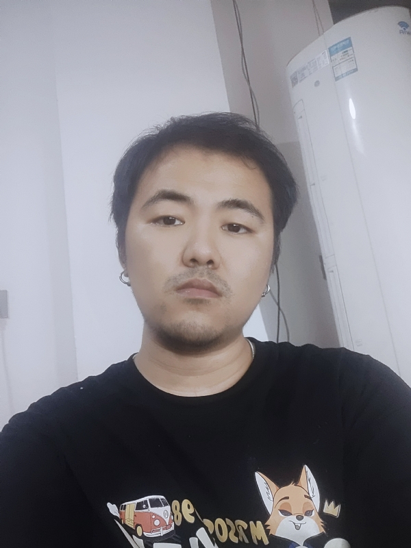 无聊可约的第一张照片--龙岩交友网