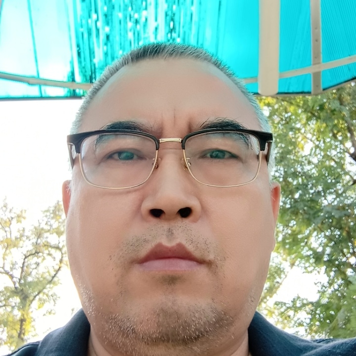 绿萝的第一张照片--龙岩交友网