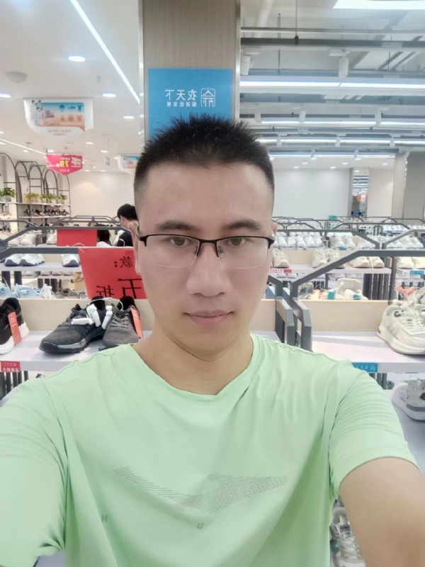 KKK960011的第一张照片--龙岩交友网