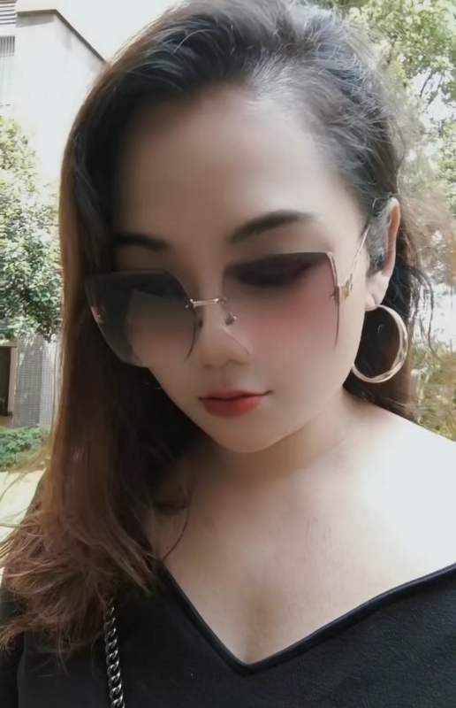 往事如烟的第一张照片--龙岩交友网