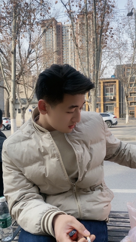liyifan的第一张照片--龙岩交友网