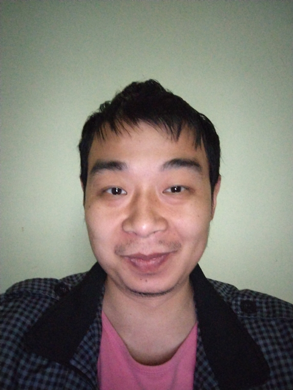 背景的第一张照片--龙岩交友网