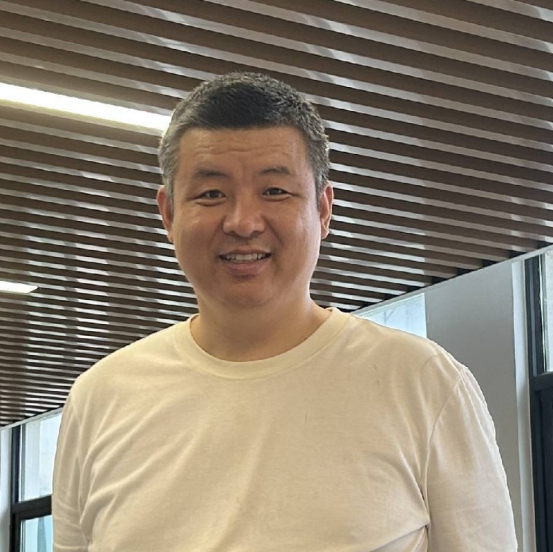 中华的第一张照片--龙岩交友网