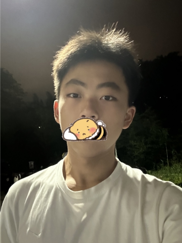 oo的第一张照片--龙岩交友网
