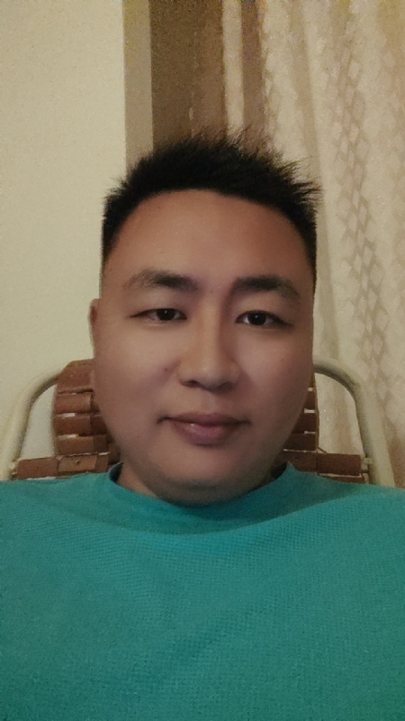 德德哥的第二张照片--龙岩交友网