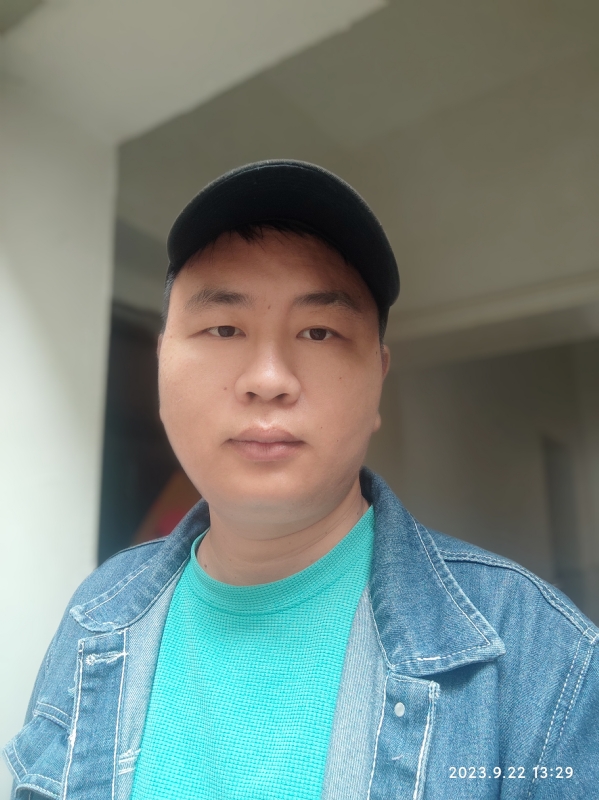 德德哥的第三张照片--龙岩交友网