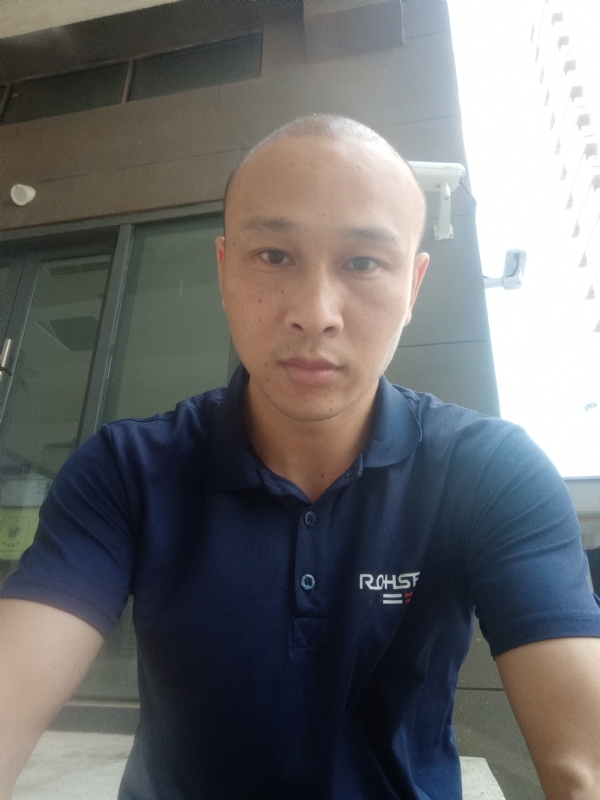 南昌相亲的第一张照片--龙岩交友网