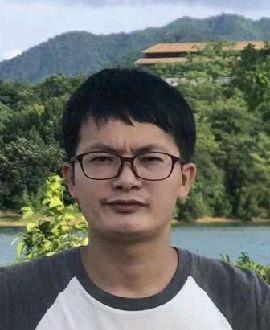admire的第一张照片--龙岩交友网