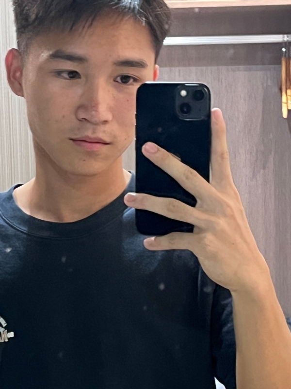 画家的第二张照片--龙岩交友网