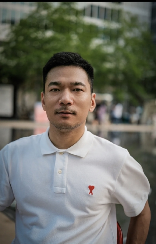 kevin的第一张照片--龙岩交友网