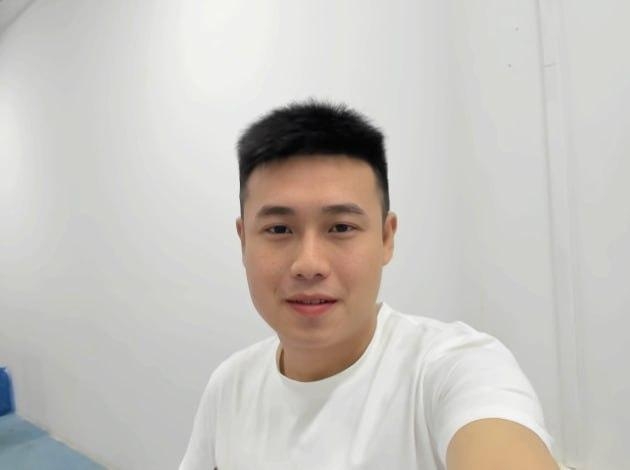 阿文历险记的第一张照片--龙岩交友网