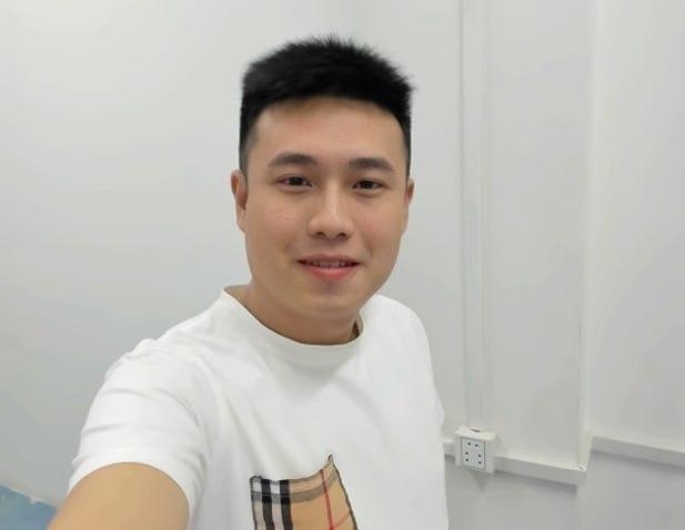阿文历险记的第三张照片--龙岩交友网