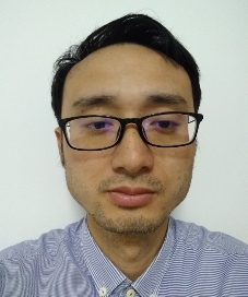 yanglin532的第二张照片--龙岩交友网